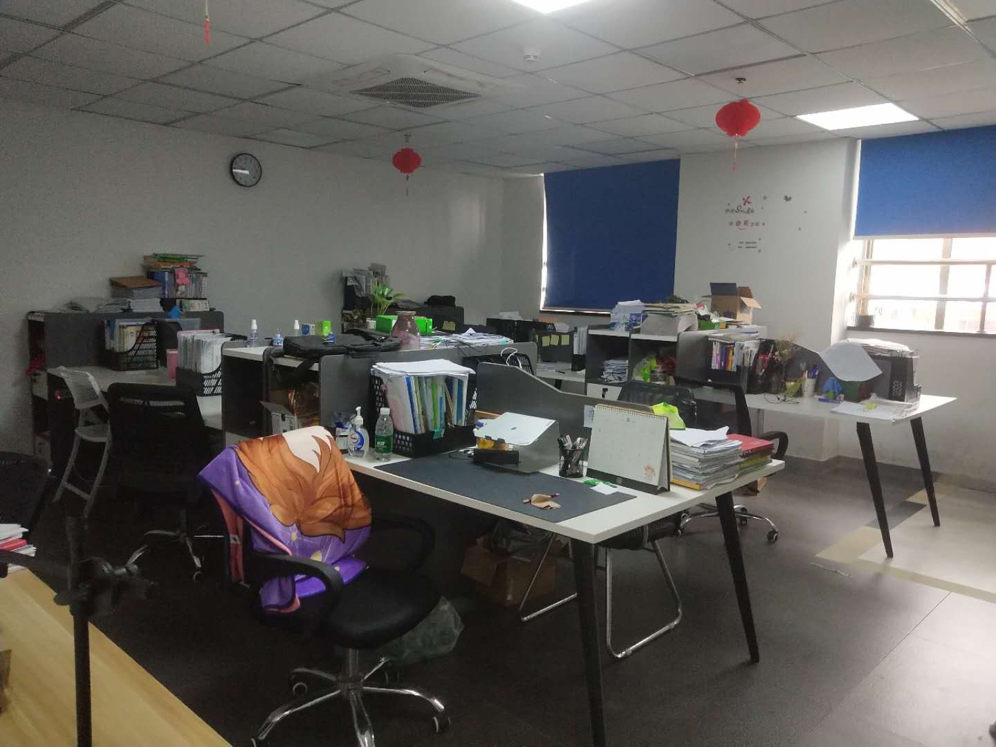 微信图片_20200506160804.jpg